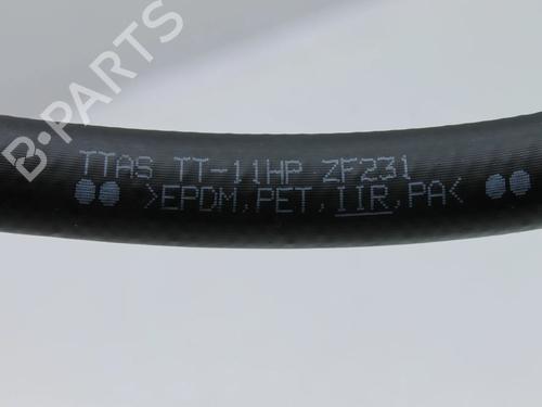 AC pipe MAZDA MX-30 (DR) e-SKYACTIV | BP39866210M126 - Image 5