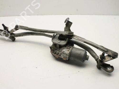 front-wipers-mechanism-bmw-5-touring-f11-2009-2010-2011-2012-2013-2014-2015-2016-2017-39787645 main image