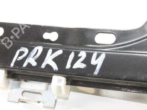 Front left window mechanism BMW 3 Coupe (E92) 325 i | BP39842412C22 - Image 7
