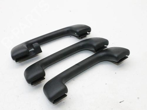 Interior roof handle KIA EV6 (CV) 77 GT AWD | BP39796625I35 - Image 2