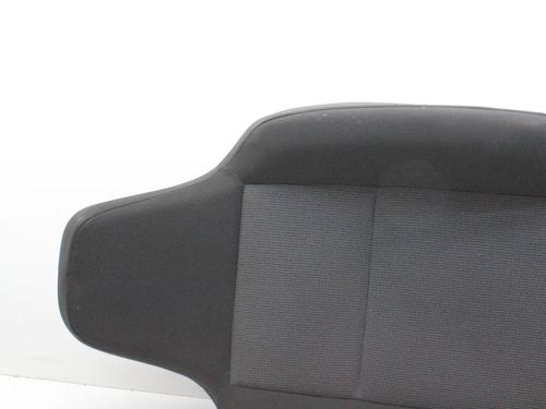 Left front seat OPEL COMBO Box Body/MPV (K9) 1.6 D | BP39829239C15 - Image 2