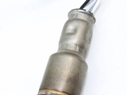 Electronic sensor NISSAN MICRA V (K14) 0.9 IG-T | BP39832142M84  - Image 9