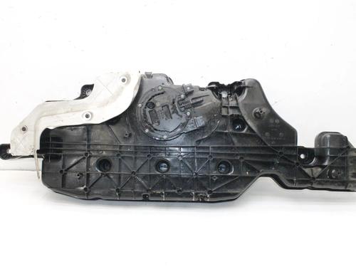 Used AdBlue tank AdBlue tank MERCEDES-BENZ A-CLASS (W177) A 180 d (177.003) (116 hp) 39877004 39877004