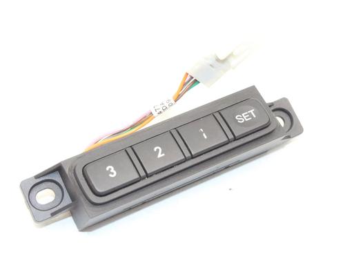 kombi-kontakt-stilkkontakt-mazda-3-bl-2008-2009-2010-2011-2012-2013-2014-39784835 main image