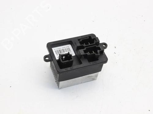 heater-resistor-renault-captur-i-j5_-h5_-2013-40114324 main image