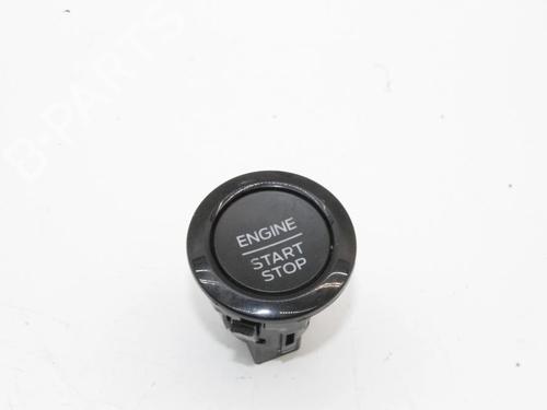 Used Switch Switch FORD FIESTA VII (HJ, HF) 1.0 EcoBoost (125 hp) 39870576 39870576