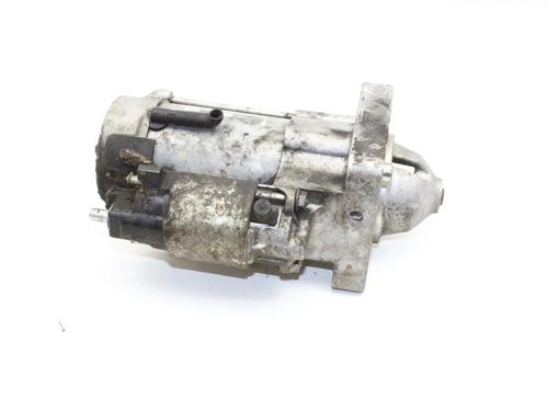 Starter MINI MINI (F56) Cooper SD | BP39784613M8 - Image 3