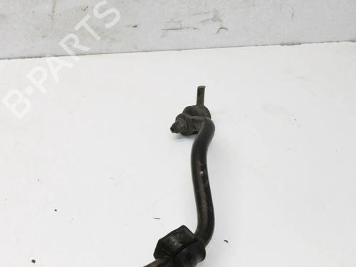 Anti roll bar TESLA MODEL X (5YJX) 90D AWD | BP39884773M96 - Image 8