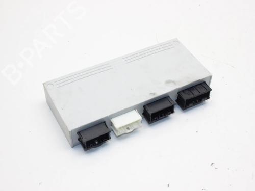 Electronic module BMW 3 Gran Turismo (F34) 320 d | BP39804443M83 - Image 2
