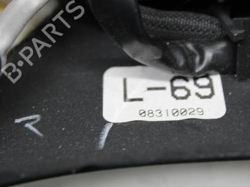 Volante LEXUS LS (_F4_) 600h AWD (UVF45, UVF46) | BP39775464C49  - Image 5
