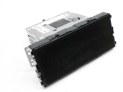 Used Electronic module Electronic module KIA NIRO I (DE) 1.6 GDI Plug-in Hybrid (141 hp) 39860403 39860403