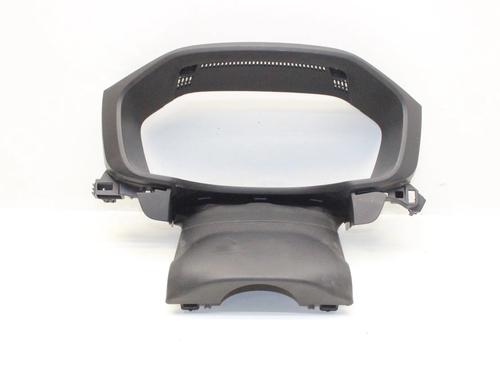 Used Other Other VOLVO XC60 II (246) D4 AWD (190 hp) 39872482 39872482