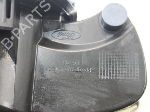 Tanklåg FORD MONDEO V Hatchback (CE) 1.5 TDCi | BP39817614C131  - Image 7