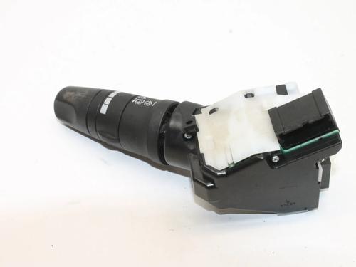 Steering column stalk NISSAN NOTE (E11, NE11) 1.6 | BP39830154I23 - Image 3