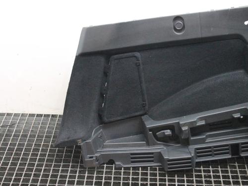 Boot lining NISSAN X-TRAIL IV (T33) 1.5 VC-T Mild Hybrid | BP39815953I3 - Image 2