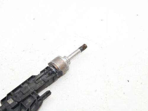 Injector BMW 3 (G20, G80, G28) M3 Competition | BP39839559M100 - Image 3