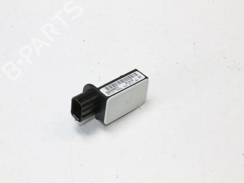 electronic-sensor-honda-accord-viii-cu-2008-39775937 main image