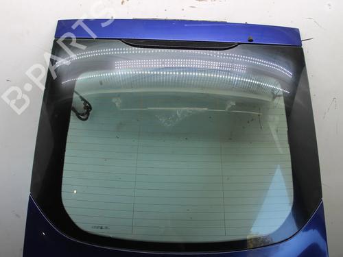 Tailgate FORD MONDEO V Hatchback (CE) 1.5 TDCi | BP39849601C6 - Image 4
