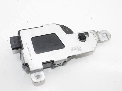 Electronic module KIA SPORTAGE IV (QL, QLE) 1.6 GDI | BP39856814M83 - Image 2