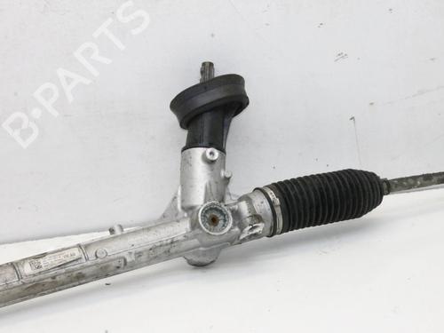 Steering rack SKODA KAMIQ (NW4) 1.0 TSI | BP39851577M22 - Image 4