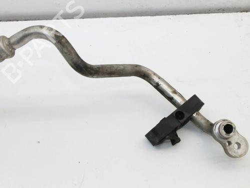 AC pipe BMW 5 (F10) 530 d | BP39855335M126 - Image 6