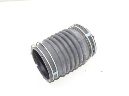 Used Pipe Pipe LEXUS GS (_L1_) 300h (AWL10_, AWL10R) (223 hp) 39813711 39813711