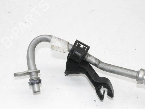 Pipe FORD KUGA II (DM2) 2.0 TDCi 4x4 | BP39771043M125 - Image 3