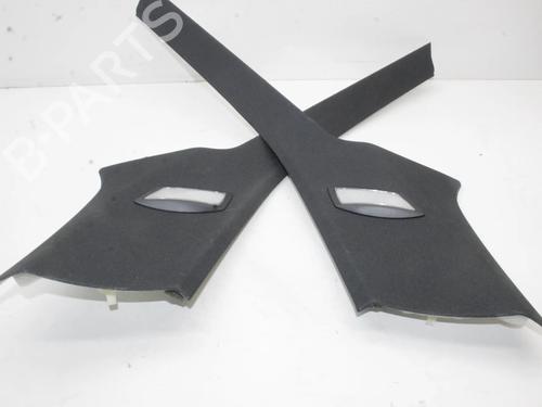 other-mercedes-benz-c-class-t-model-s204-2007-2008-2009-2010-2011-2012-2013-2014-39771449 main image