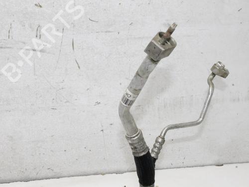 AC pipe FORD TRANSIT CUSTOM V362 Van (FY, FZ) 2.0 EcoBlue | BP39879762M126 - Image 8