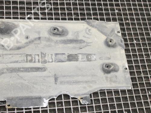Underbody protection BMW 1 (F40) 118 i | BP39874589M92 - Image 4
