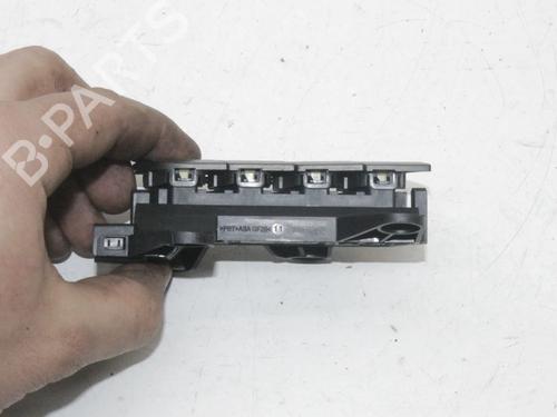Switch LAND ROVER RANGE ROVER EVOQUE (L538) 2.2 D 4x4 | BP39872628I30 - Image 2