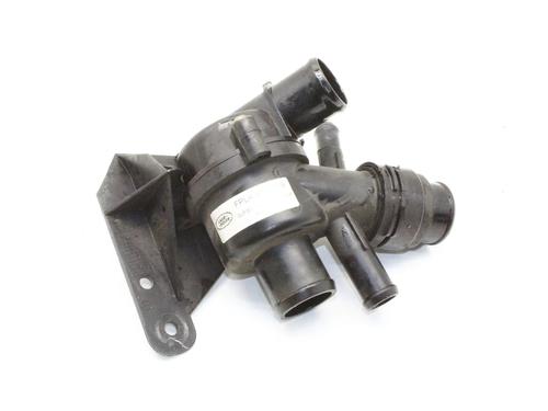 Termostathus Termostathus LAND ROVER RANGE ROVER SPORT II (L494) 3.0 SDV6 4x4 (306 hp) 39871674 39871674