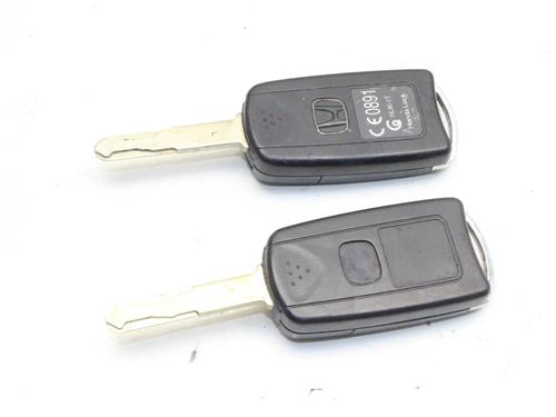 Electronic module HONDA CR-V III (RE_) 2.2 i-DTEC 4WD (RE6) | BP39773388M83 - Image 9