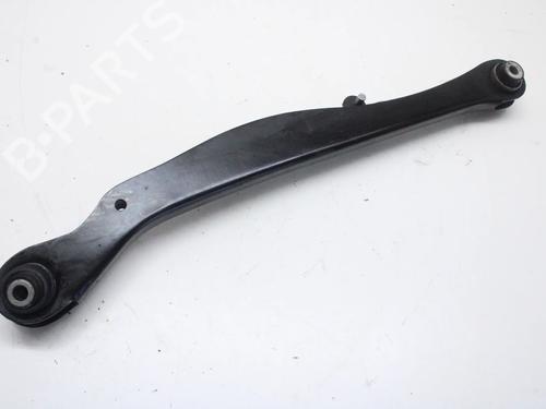 Venstre bagtil bærearm MINI MINI COOPER (J01) Cooper SE | BP39877028M14 - Image 4