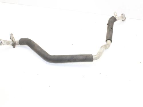 Used AC pipe AC pipe TOYOTA PRIUS PLUS (_W4_) 1.8 Hybrid (ZVW4_) (136 hp) 39798159 39798159