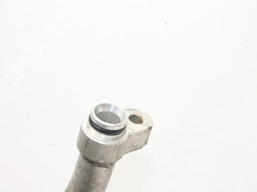 AC pipe HONDA CR-V III (RE_) 2.2 i-DTEC 4WD (RE6) | BP39814402M126 - Image 6