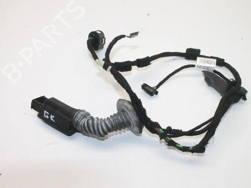 wiring-harness-bmw-1-f20-2011-2012-2013-2014-2015-2016-2017-2018-2019-39783117 main image