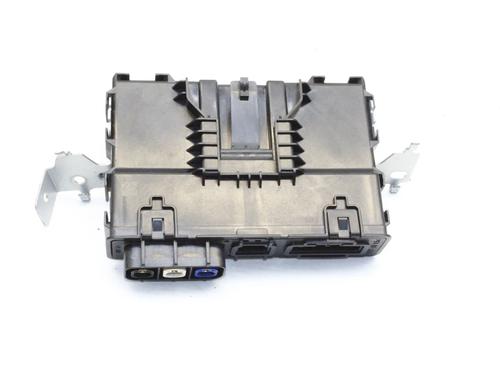 Electronic module NISSAN QASHQAI III (J12) 1.3 DIG-T | BP39855809M83 - Image 2