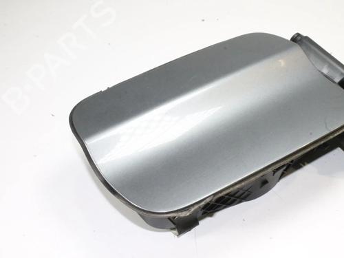Used Fuel flap Fuel flap BMW X3 (F25) xDrive 20 d (184 hp) 39858830 39858830