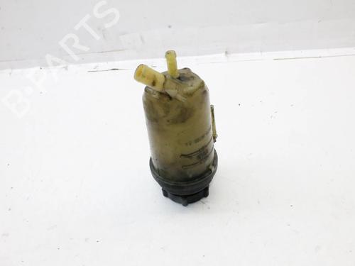 Power steering reservoir FORD TRANSIT V363 Platform/Chassis (FED, FFD) 2.2 TDCi | BP39784259M117 - Image 3