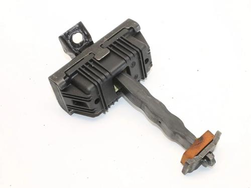 Hinge/Door check strap BMW X5 (E70) 3.0 d | BP39811908C146 - Image 4