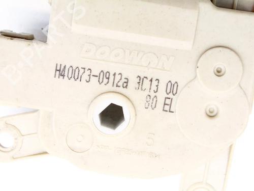 Electronic module KIA NIRO II (SG2) EV | BP39792814M83 - Image 3