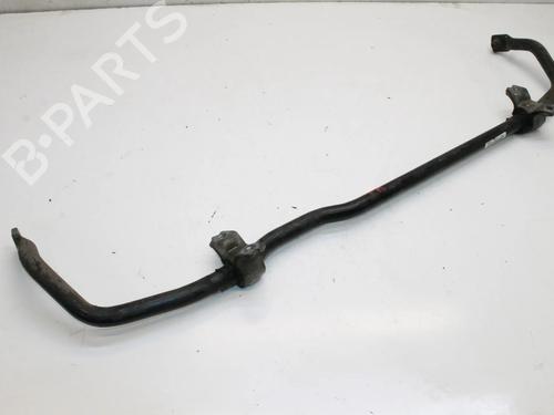 Used Anti roll bar Anti roll bar VW ARTEON SHOOTING BRAKE (3H9) 2.0 TDI (150 hp) 39858111 39858111