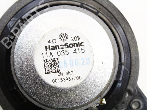 Speaker VW ID.4 (E21) PRO | BP39868457E2 - Image 3