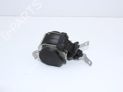 Used Rear right seatbelt Rear right seatbelt PEUGEOT RCZ 1.6 16V (156 hp) 39852776 39852776