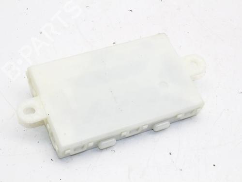Electronic module MERCEDES-BENZ CLS (C218) CLS 220 BlueTEC / d (218.301) | BP39856972M83 - Image 2