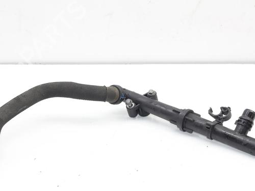 Pipe OPEL CORSA F (P2JO) CORSA-e (68) | BP39778521M125 - Image 3