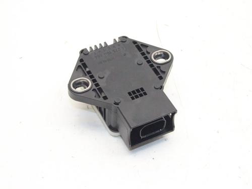 Electronic sensor HONDA CR-V III (RE_) 2.2 i-DTEC 4WD (RE6) | BP39821313M84 - Image 2