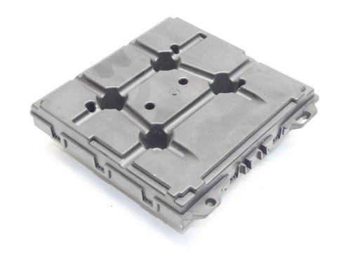 Control unit VW BEETLE (5C1, 5C2) 2.0 TDI | BP39862411M11 - Image 2