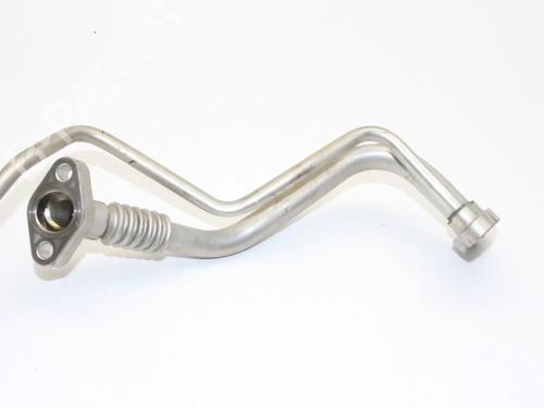 Pipe HONDA CIVIC IX (FK) 2.2 i-DTEC (FK3) | BP39828722M125 - Image 3